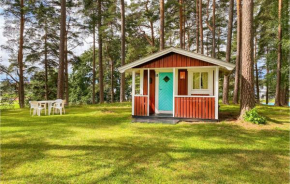 Beautiful Home In Ljungby